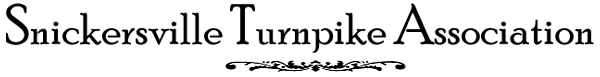 The Snickersville Turnpike Association